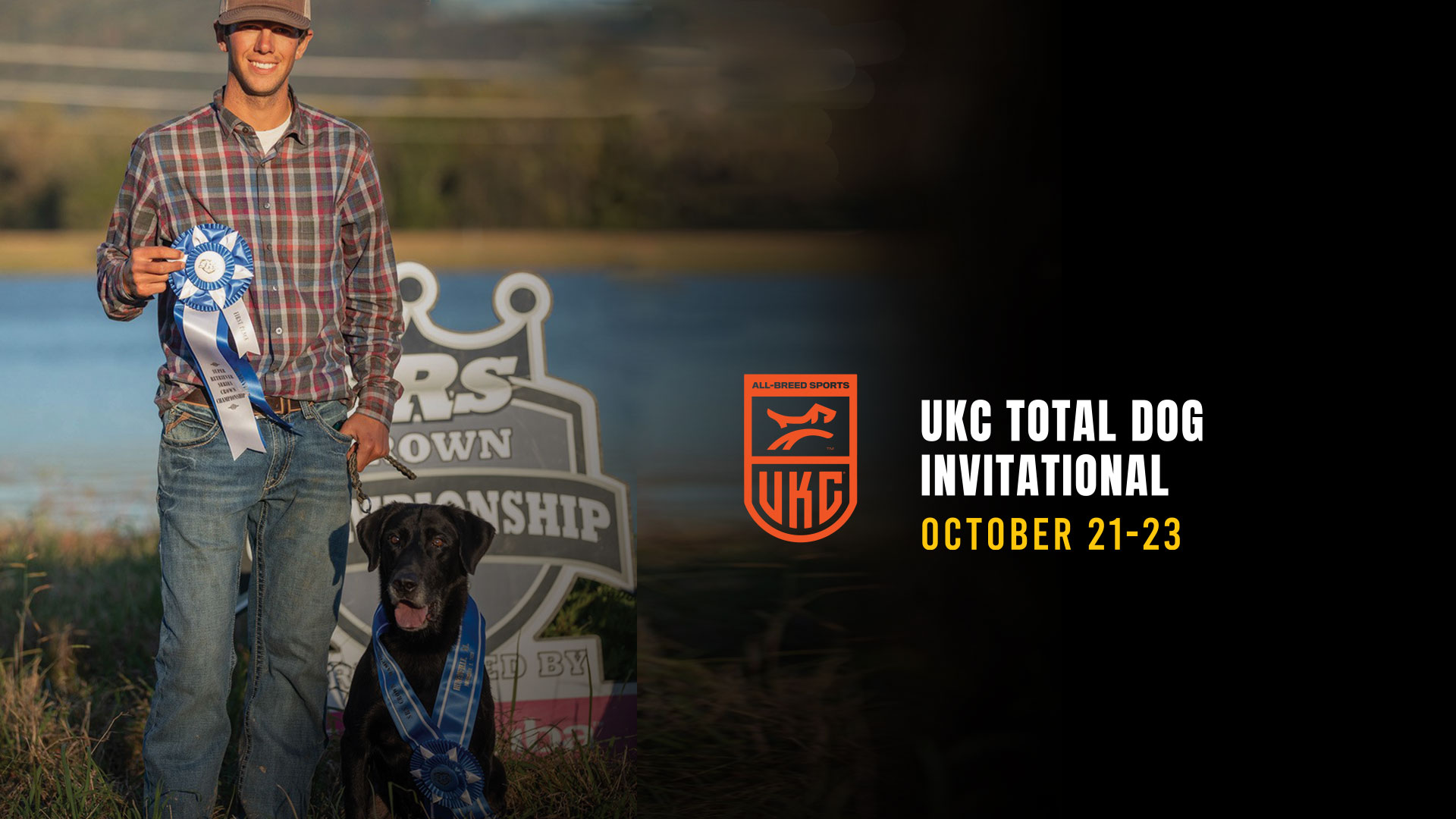 UKC