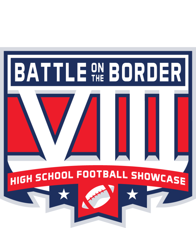 Battle on the Border ShreveportBossier Sports Commission