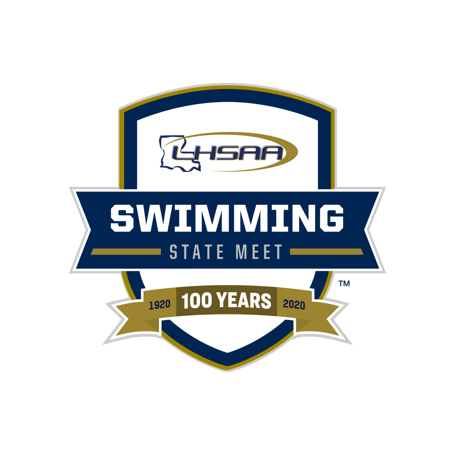 LHSAA State Swimming Meet ShreveportBossier Sports Commission