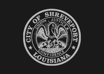 Pond at Hirsch Coliseum ShreveportBossier Sports Commission