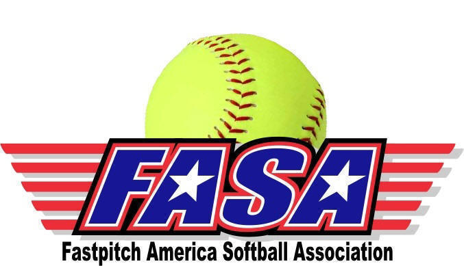 Fasstpitch America Softball Association