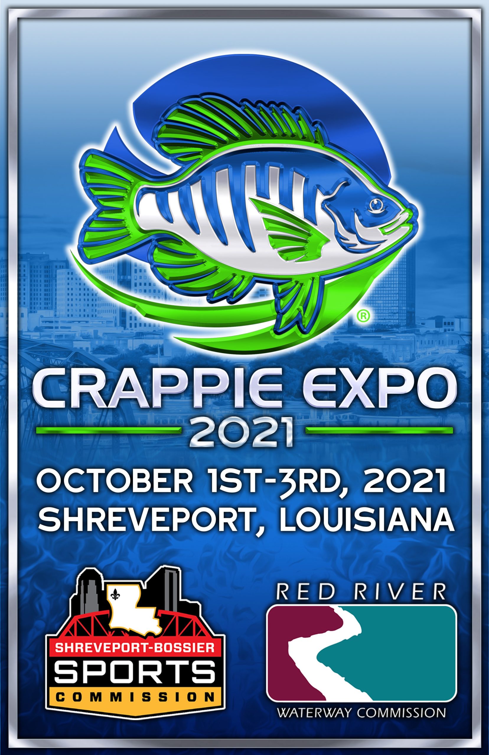 Shreveport Ccc Bookings - lrr0vsm