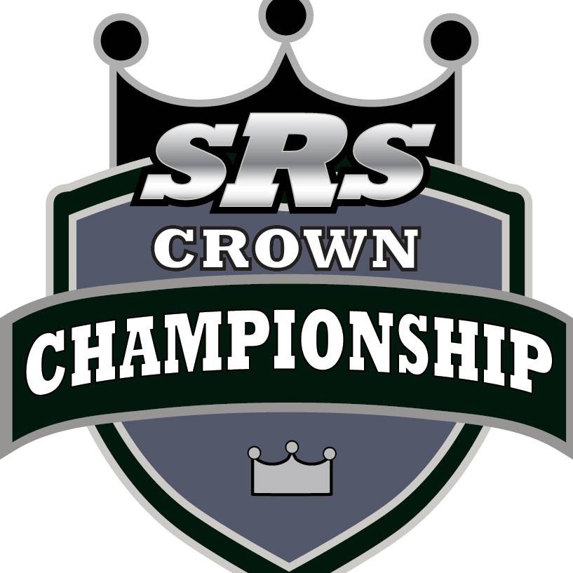 SRS Crown Championship ShreveportBossier Sports Commission