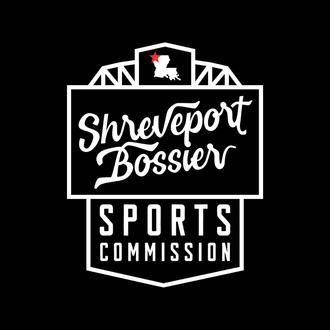 Shreveport-Bossier Sports Commission