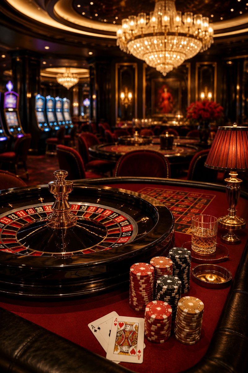Best fatbet casino free spins in United Kingdom