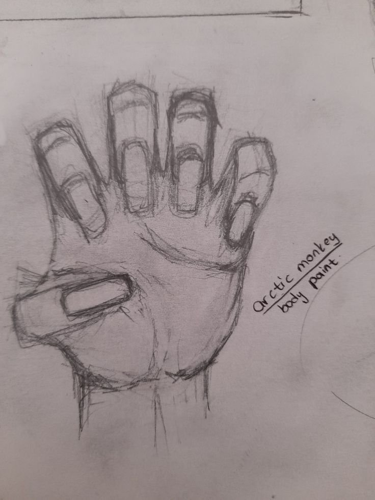 Why the Shift to Mobile Matters, fatbet casino free spins Why the Shift to Mobile Matters, fatbet casino free spins