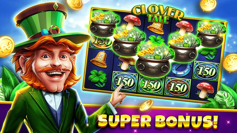 Best ninewin casino login in United Kingdom