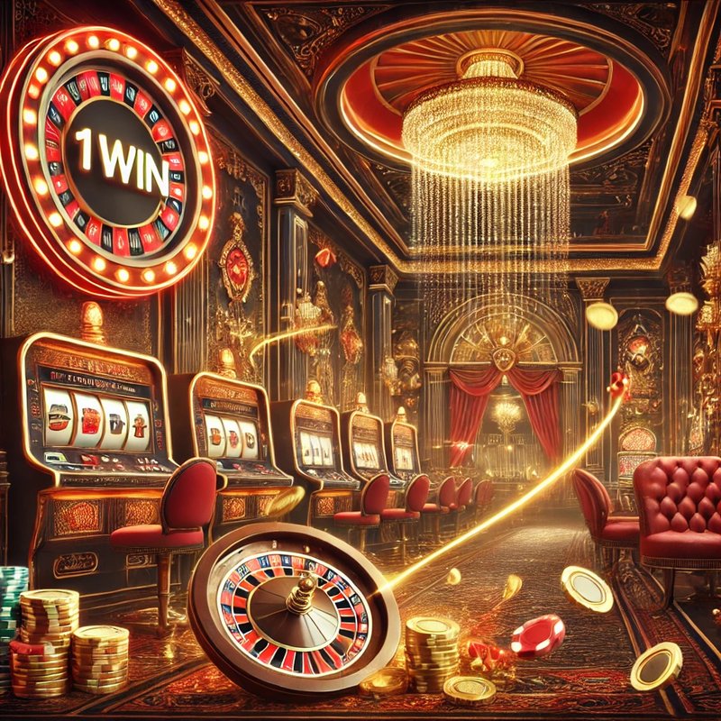 Ninewin casino login in United Kingdom