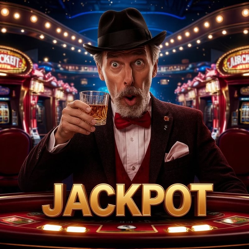 How fast can I start playing at PatrickSpins Casino? - overview