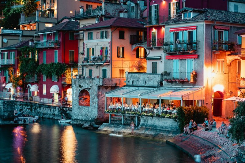 Italy - realz casino online