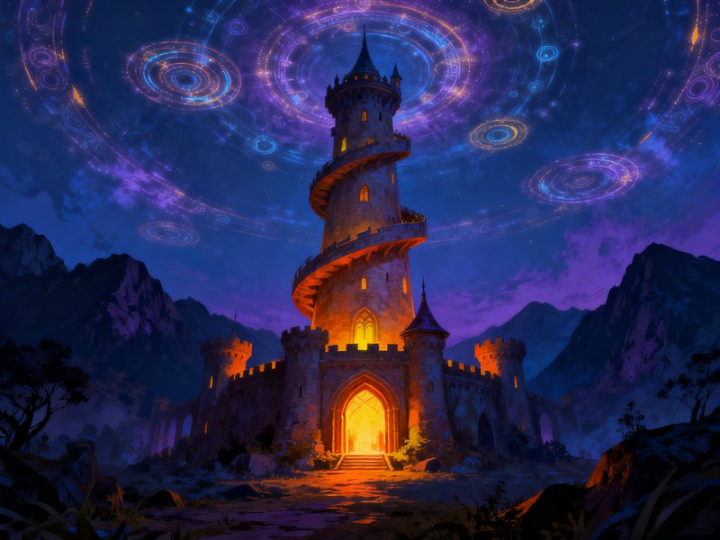 Image: Spin Castle Casino: Your Ultimate UK Gaming Experience Image: Spin Castle Casino: Your Ultimate UK Gaming Experience
