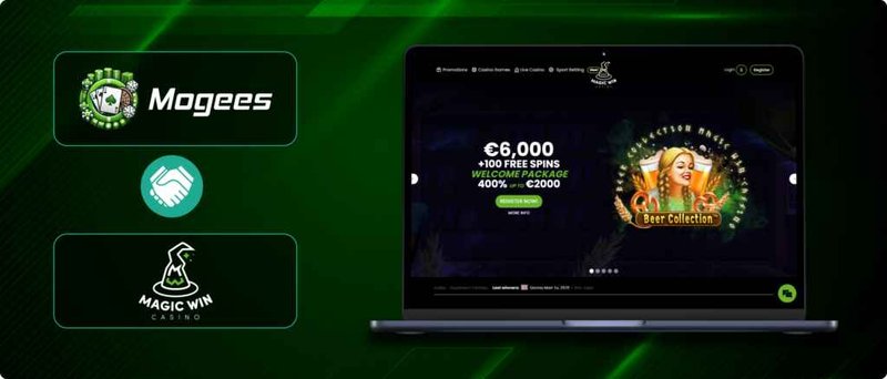 Magic win casino uk, magic win casino Magic win casino uk, magic win casino