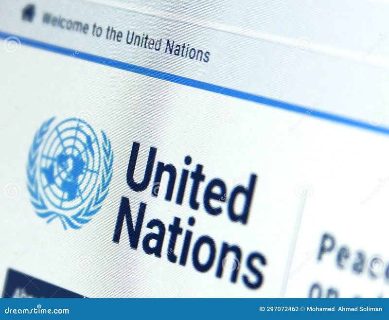United Kingdom - unlimluck official website