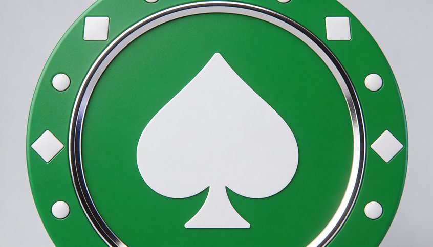 Wildies