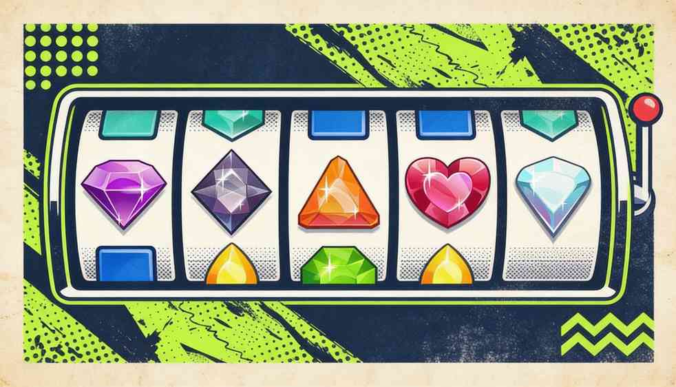 Casinozer Casinozer
