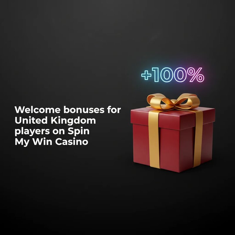 Spin boss casino login - SpinBoss Casino UK: How to Log In and Start Winning Today