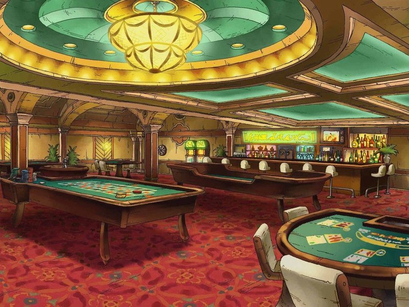 SpinBoss UK: How to Master Casino Spins and Login Tips in United Kingdom
