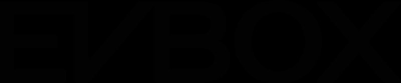 Introduction to vegashero casino