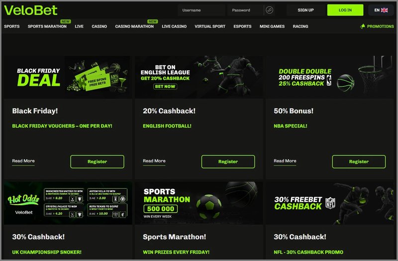 Casino velobet, velobet login